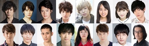 0_1ebb5eaf3afe7e43cfe4122f89caf4c6473b61d7b4627da9