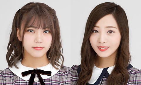 乃木坂46 川後陽菜 能條愛未 握手会 卒業セレモニー スピーチ感想レポまとめ 乃木坂46まとめ ラジオの時間 乃木坂46 川後陽菜 能條愛未 握手会 卒業セレモニー スピーチ感想レポまとめ 乃木坂46まとめ ラジオの時間