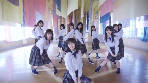 乃木坂46 3期生 4期生で作る理想のフォーメーション サッカー 乃木坂46まとめ ラジオの時間 乃木坂46 3期生 4期生で作る理想のフォーメーション サッカー 乃木坂46まとめ ラジオの時間