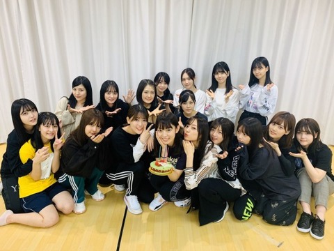 乃木坂46 今日の予定 11 10 更新 乃木坂46まとめ ラジオの時間