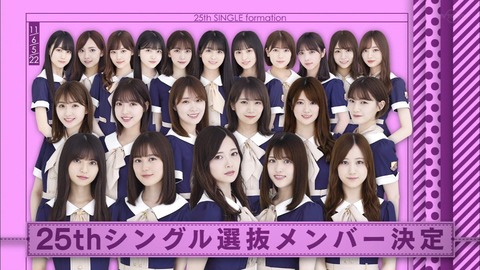 乃木坂46 今日の予定 02 03 乃木坂46まとめ ラジオの時間
