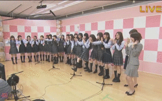 乃木坂46 24時間とか短すぎ 4回目の46時間tvはよ 乃木坂46まとめ ラジオの時間 乃木坂46 24時間とか短すぎ 4回目の46時間tvはよ 乃木坂46まとめ ラジオの時間