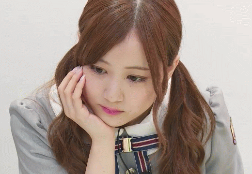 乃木坂46 中田花奈 星野みなみ ニヤニヤがとまらん 猫舌showroom Gif キャプ画 まとめ みなみちゃん多め 乃木坂46まとめ ラジオの時間