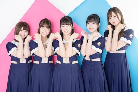 乃木坂46 理々杏 岩本 梅澤 久保 筒井 背の順かわいい インタビュー 乃木坂46まとめ ラジオの時間 乃木坂46 理々杏 岩本 梅澤 久保 筒井 背の順かわいい インタビュー 乃木坂46まとめ ラジオの時間