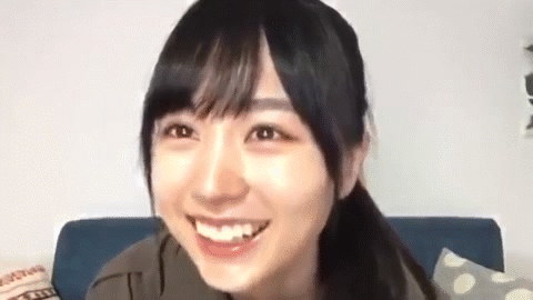 乃木坂46 賀喜遥香 遠藤さくらのモノマネ Gif これやるの癖なのかな 乃木坂46まとめ ラジオの時間 乃木坂46 賀喜遥香 遠藤さくらのモノマネ Gif これやるの癖なのかな 乃木坂46まとめ ラジオの時間