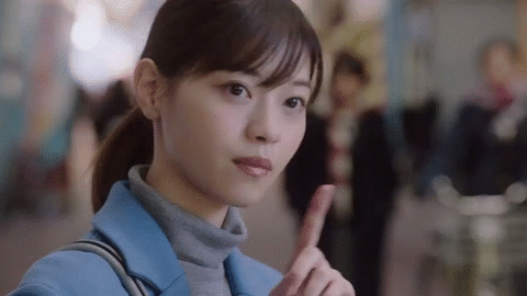 元乃木坂46 西野七瀬 めちゃめ 動画 ちゃ Gif 貯杉先生 乃木坂46まとめ ラジオの時間