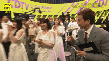 乃木坂46 井上小百合 オロオロさゆにゃんかわゆい Gif 楽しそうにしてるの幸せすぎる Cdtv 乃木坂46まとめ ラジオの時間 乃木坂46 井上小百合 オロオロさゆにゃんかわゆい Gif 楽しそうにしてるの幸せすぎる Cdtv 乃木坂46まとめ ラジオの時間