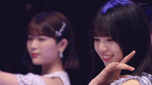 乃木坂46 控えめにいって最高ですた Sing Out キャプ画 Gifまとめ Fnsうたの夏まつり 乃木坂46まとめ ラジオの時間 乃木坂46 控えめにいって最高ですた Sing Out キャプ画 Gifまとめ Fnsうたの夏まつり 乃木坂46まとめ ラジオの時間