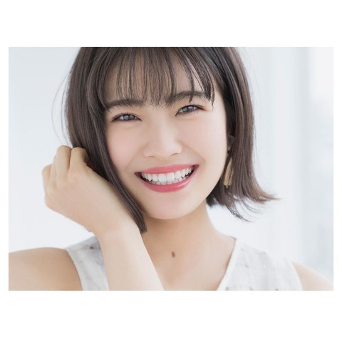 乃木坂46 清宮レイ レイちゃんの綺麗な歯並びにびっくり 乃木坂46まとめ ラジオの時間 乃木坂46 清宮レイ レイちゃんの綺麗な歯並びにびっくり 乃木坂46まとめ ラジオの時間