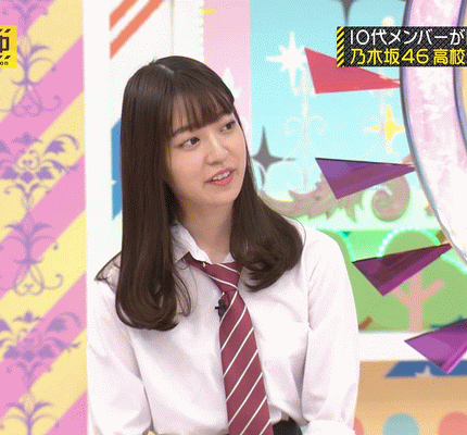 乃木坂46 真似したいwこの流れ好き Gif 阪口珠美 日村勇紀 齋藤飛鳥 乃木坂工事中 乃木坂46まとめ ラジオの時間 乃木坂46 真似したいwこの流れ好き Gif 阪口珠美 日村勇紀 齋藤飛鳥 乃木坂工事中 乃木坂46まとめ ラジオの時間