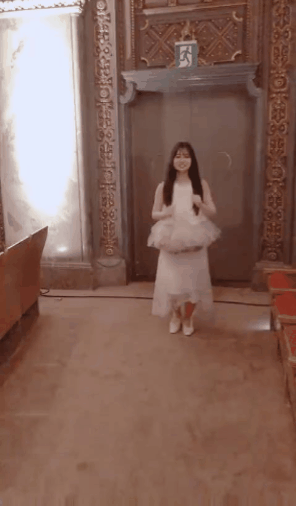 乃木坂46 寺田蘭世 こういうのができるんだ Gif やっぱりアイドルアイドルしてほしい Weibo 乃木坂46まとめ ラジオの時間 乃木坂46 寺田蘭世 こういうのができるんだ Gif やっぱりアイドルアイドルしてほしい Weibo 乃木坂46まとめ ラジオの時間