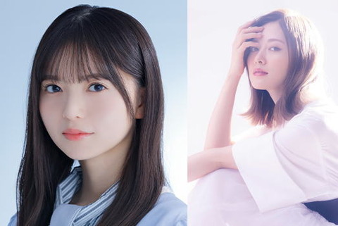 元乃木坂46 白石麻衣 総合6位 恋人にしたい女性有名人ランキング 飛鳥ちゃん10代1位 2位もいくちゃん 乃木坂46まとめ ラジオの時間