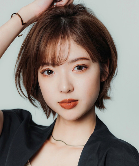 和田まあや
