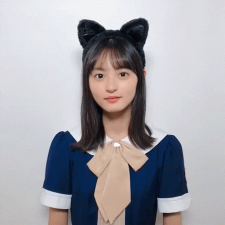 乃木坂46 乃木撮動画 ハロウィン坂 テイク1 まとめ 乃木坂46まとめ ラジオの時間