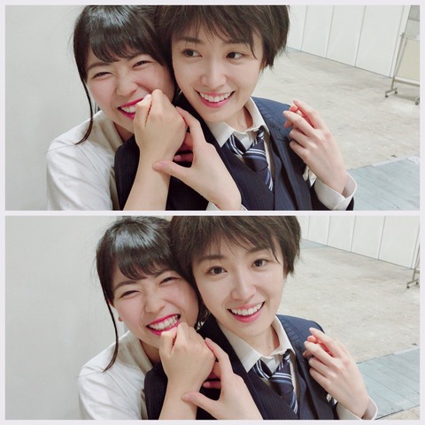 乃木坂46 高山一実 かずやイケメン過ぎる 2ショットねだるとこ妄想するとニヤニヤしちゃう 乃木坂46まとめ ラジオの時間 乃木坂46 高山一実 かずやイケメン過ぎる 2ショットねだるとこ妄想するとニヤニヤしちゃう 乃木坂46まとめ ラジオの時間