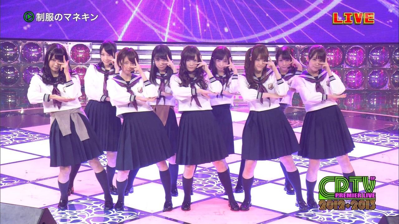 乃木坂46 今日の予定 19 04 16 更新 乃木坂46まとめ ラジオの時間 乃木坂46 今日の予定 19 04 16 更新 乃木坂46まとめ ラジオの時間