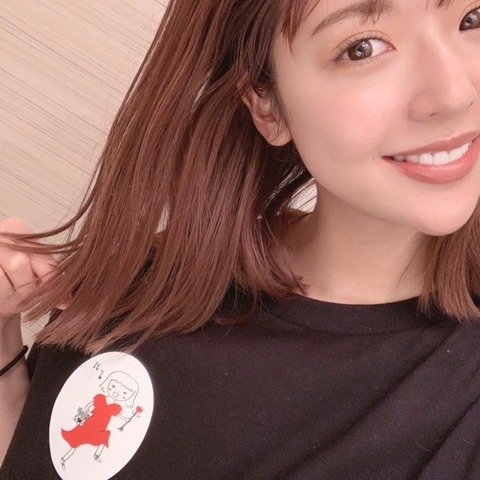 乃木坂46 和田まあや 一期生の中で私だけアンダーメンバーでした 乃木坂46まとめ ラジオの時間