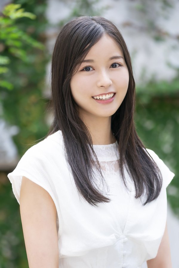 元乃木坂46 佐々木琴子に言ってもらいたいセリフを募集 ミューコミプラス 今夜のゲスト 坂道まとめ速報 元乃木坂46 佐々木琴子に言ってもらいたいセリフを募集 ミューコミプラス 今夜のゲスト 坂道まとめ速報