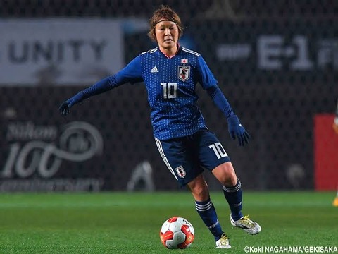 乃木坂46 3期生 4期生で作る理想のフォーメーション サッカー 乃木坂46まとめ ラジオの時間 乃木坂46 3期生 4期生で作る理想のフォーメーション サッカー 乃木坂46まとめ ラジオの時間