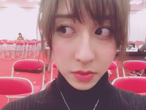 乃木坂46 佐々木琴子 マニアックな画像集 Ktkを探せで商品化出来そう 乃木坂46まとめ ラジオの時間