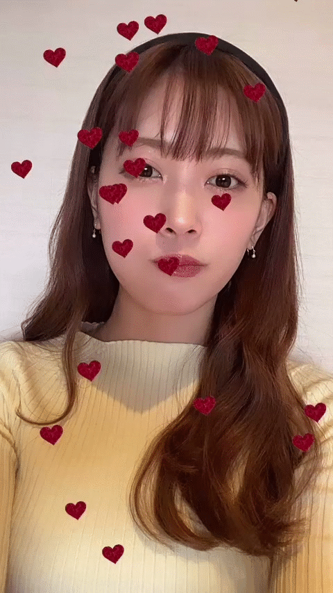 乃木坂46 伊藤純奈 ずんなやっぱり良い女 Gif 乃木坂46のあれこれまとめサイト 乃木坂46 伊藤純奈 ずんなやっぱり良い女 Gif 乃木坂46のあれこれまとめサイト