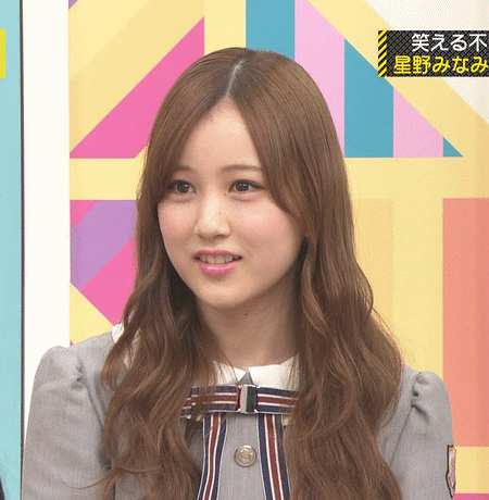 乃木坂46 乃木坂工事中 今週の名シーン キャプ画 Gifまとめ 乃木坂46まとめ ラジオの時間 乃木坂46 乃木坂工事中 今週の名シーン キャプ画 Gifまとめ 乃木坂46まとめ ラジオの時間