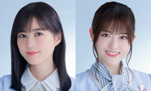 乃木坂46 出演情報 生田絵梨花 松村沙友理 2 21 ポケモンの家あつまる ゲスト 乃木坂46まとめ ラジオの時間