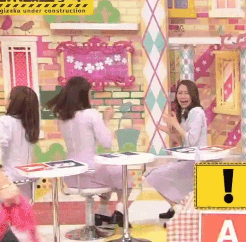 乃木坂46 白石麻衣 桜井玲香 松村沙友理 リアクションええなあ Gif 来週ヘビもお願いします 乃木坂工事中 乃木坂46まとめ ラジオの時間 乃木坂46 白石麻衣 桜井玲香 松村沙友理 リアクションええなあ Gif 来週ヘビもお願いします 乃木坂工事中 乃木坂46まとめ ラジオの時間