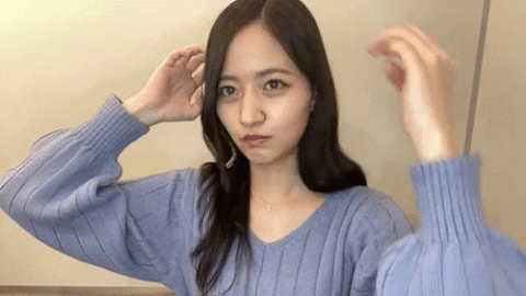乃木坂46 金川紗耶 思わず唸る やんさん Gif 乃木坂46まとめ ラジオの時間 乃木坂46 金川紗耶 思わず唸る やんさん Gif 乃木坂46まとめ ラジオの時間