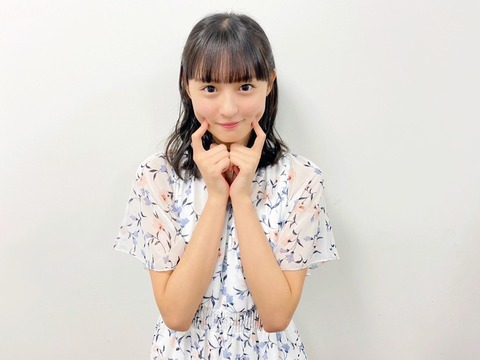 乃木坂46 遠藤さくら 赤ちゃんみたいでかわいい さくちゃん 乃木坂46まとめ ラジオの時間 乃木坂46 遠藤さくら 赤ちゃんみたいでかわいい さくちゃん 乃木坂46まとめ ラジオの時間