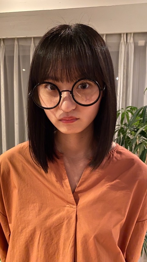 乃木坂46 遠藤さくら 丸眼鏡 すぐずれるらしい ごはんですよ ノギ荘 乃木坂46まとめ ラジオの時間 乃木坂46 遠藤さくら 丸眼鏡 すぐずれるらしい ごはんですよ ノギ荘 乃木坂46まとめ ラジオの時間
