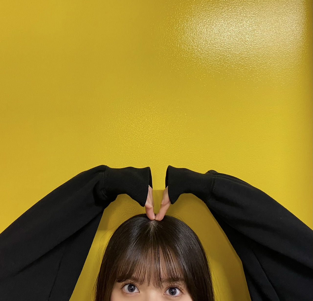 乃木坂46 齋藤飛鳥 お誕生日にインスタグラム開設 アイコンわろた 設楽さんの絵だね 坂道まとめ速報