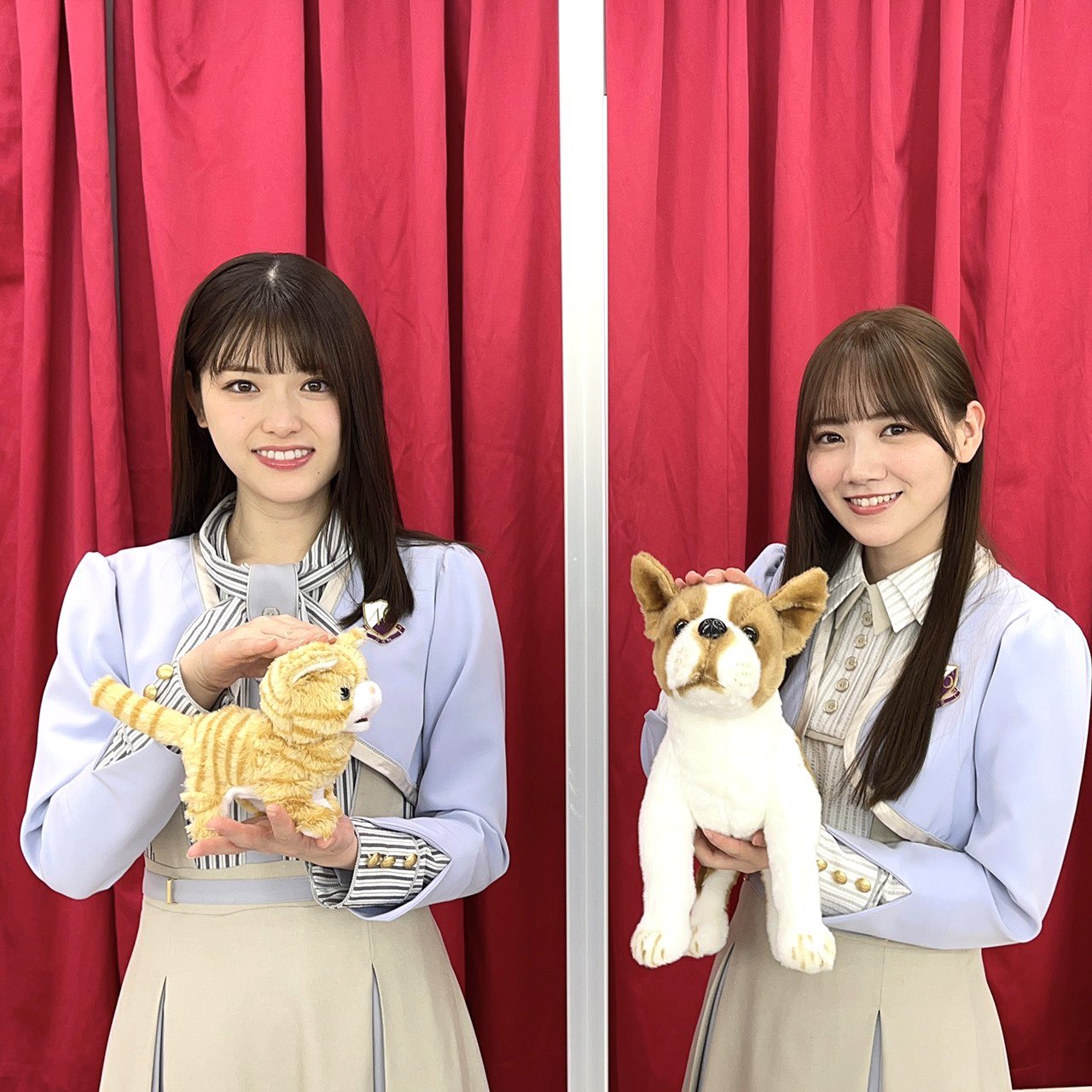 乃木坂46 松村沙友理 田村真佑 ババババンビ 幸せな時間でした 生ドル Twitterまとめ 坂道まとまとめ速報 乃木坂46 松村沙友理 田村真佑 ババババンビ 幸せな時間でした 生ドル Twitterまとめ 坂道まとまとめ速報