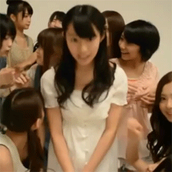 元乃木坂46 市來玲奈 白石麻衣 まいやんを 行列 のゲストに呼んでセクハラで訴えよう 乃木坂46まとめ ラジオの時間