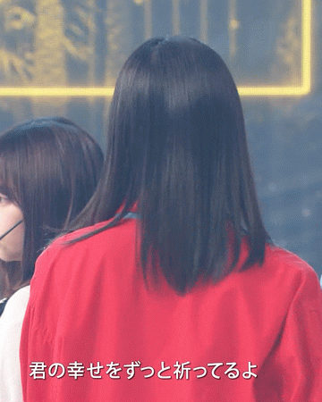 乃木坂46 遠藤さくら 肩と腰が入ったダンスかっこいい Gif 5連発 2ch坂道まとめアンテナ 乃木坂46 遠藤さくら 肩と腰が入ったダンスかっこいい Gif 5連発 2ch坂道まとめアンテナ