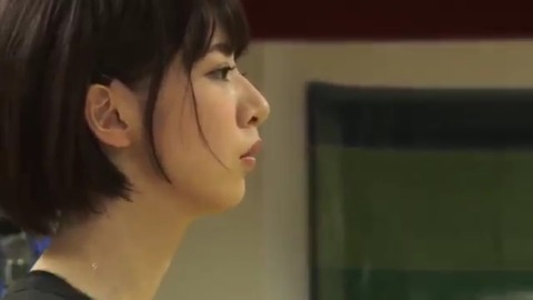 乃木坂46 横顔美人といえば 乃木坂46まとめ ラジオの時間 乃木坂46 横顔美人といえば 乃木坂46まとめ ラジオの時間