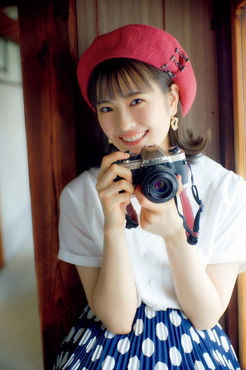 乃木坂46 清宮レイ あだち充感ふたたび Platinum Flash 浴衣も着れたよ 動画 ブログ 乃木坂46まとめ ラジオの時間