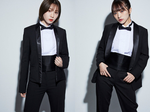 元乃木坂46 能條愛未 舞台 新 熱海殺人事件 ヒロイン出演決定 演出は教場の中江功氏 乃木坂46まとめ ラジオの時間