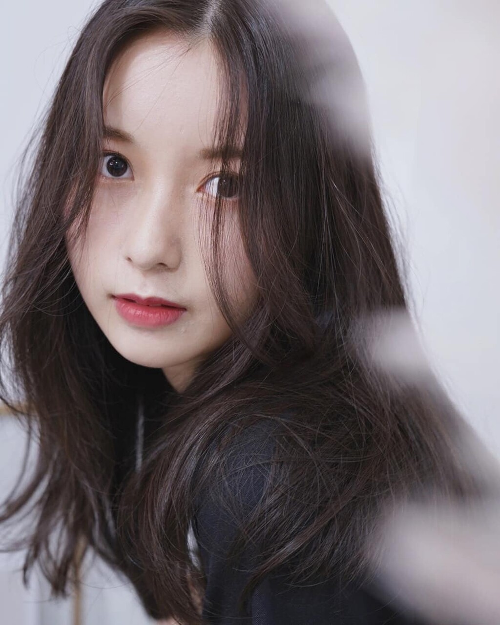 元乃木坂46 佐々木琴子 思わず やべーっ て言ってしまうインスタに載せる用画像 坂道まとめ速報 元乃木坂46 佐々木琴子 思わず やべーっ て言ってしまうインスタに載せる用画像 坂道まとめ速報