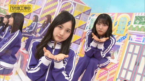 乃木坂46 賀喜遥香 あら可愛い 前髪流し新鮮だった Gif 2連発 乃木坂46まとめ ラジオの時間 乃木坂46 賀喜遥香 あら可愛い 前髪流し新鮮だった Gif 2連発 乃木坂46まとめ ラジオの時間