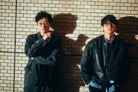 ten