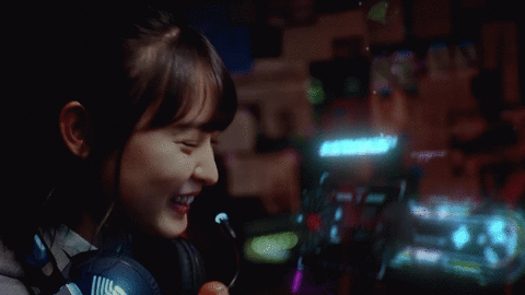 乃木坂46 遠藤さくら タイムトラベルの論文を10歳で発表した天才ハッカー Gif 7連発 Wilderness World 乃木坂46まとめ ラジオの時間 乃木坂46 遠藤さくら タイムトラベルの論文を10歳で発表した天才ハッカー Gif 7連発 Wilderness World 乃木坂46まとめ ラジオの時間