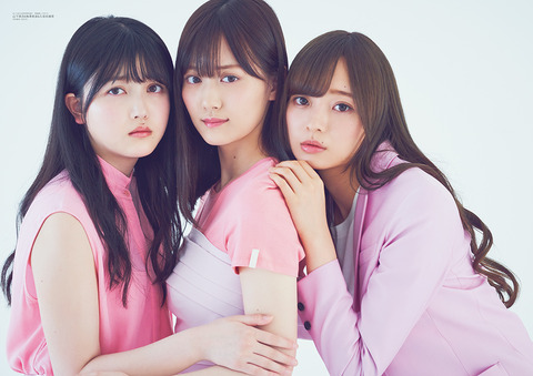 Nogizaka002