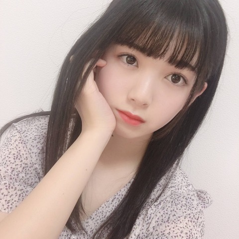 乃木坂46 有能ファンがまとめた筒井あやめ ヘアスタイルコレクション デコ出し人気 乃木坂46まとめ ラジオの時間 乃木坂46 有能ファンがまとめた筒井あやめ ヘアスタイルコレクション デコ出し人気 乃木坂46まとめ ラジオの時間