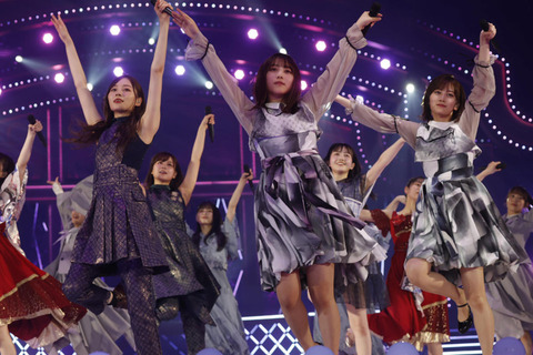 乃木坂46 3期生ライブ 画像いっぱい セトリ公開 ライブレポート記事続々公開 乃木坂46のあれこれまとめサイト 乃木坂46 3期生ライブ 画像いっぱい セトリ公開 ライブレポート記事続々公開 乃木坂46のあれこれまとめサイト