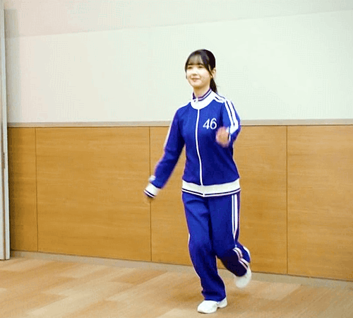 乃木坂46 筒井あやめ 癒やされるgif 3連発 あやめちゃんの日本地図もなかなかだった 乃木坂工事中 乃木坂46のあれこれまとめサイト 乃木坂46 筒井あやめ 癒やされるgif 3連発 あやめちゃんの日本地図もなかなかだった 乃木坂工事中 乃木坂46のあれこれまとめサイト