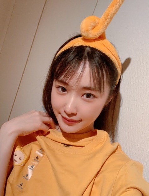 乃木坂46 呼び出し大好き高山一実 ヘアバンドこう被ればよかった 乃木坂46まとめ ラジオの時間 乃木坂46 呼び出し大好き高山一実 ヘアバンドこう被ればよかった 乃木坂46まとめ ラジオの時間