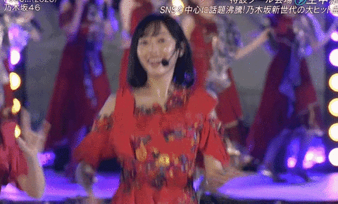 乃木坂46 北川悠理 ウィンク頑張った Gif I See 一瞬だけどすごく印象に残った Cdtvライブ ライブ 乃木坂46まとめ ラジオの時間 乃木坂46 北川悠理 ウィンク頑張った Gif I See 一瞬だけどすごく印象に残った Cdtvライブ ライブ 乃木坂46まとめ ラジオの時間
