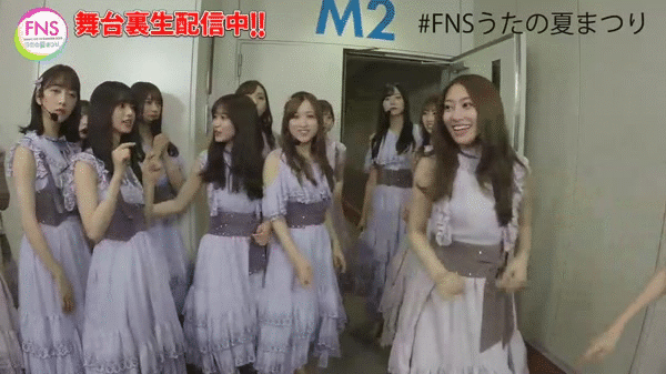 乃木坂46 控えめにいって最高ですた Sing Out キャプ画 Gifまとめ Fnsうたの夏まつり 乃木坂46まとめ ラジオの時間 乃木坂46 控えめにいって最高ですた Sing Out キャプ画 Gifまとめ Fnsうたの夏まつり 乃木坂46まとめ ラジオの時間