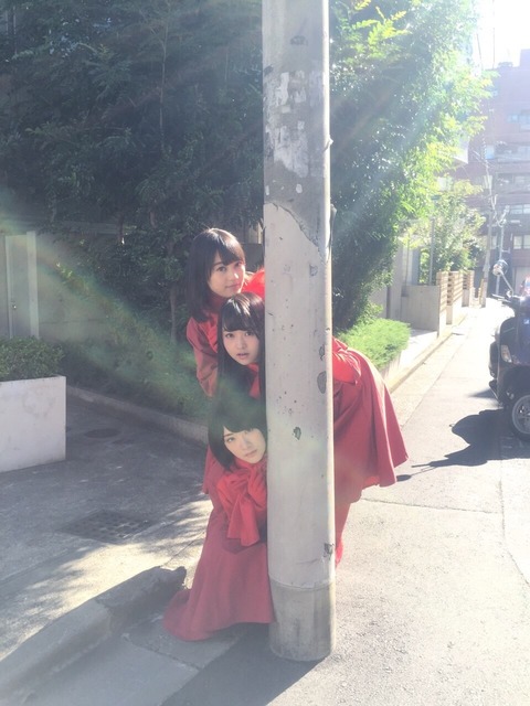 乃木坂46 あの頃は良かったなおじさんが出没したと聞いて来ました あらかじめ語られるロマンス 乃木坂46まとめ ラジオの時間 乃木坂46 あの頃は良かったなおじさんが出没したと聞いて来ました あらかじめ語られるロマンス 乃木坂46まとめ ラジオの時間